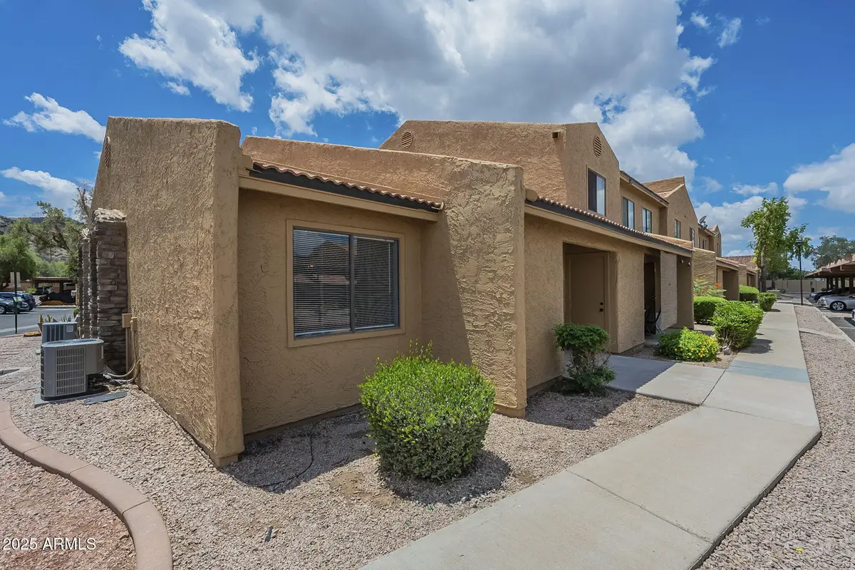 3511 E Baseline Road #1033, Phoenix, AZ 85042 - Image #1