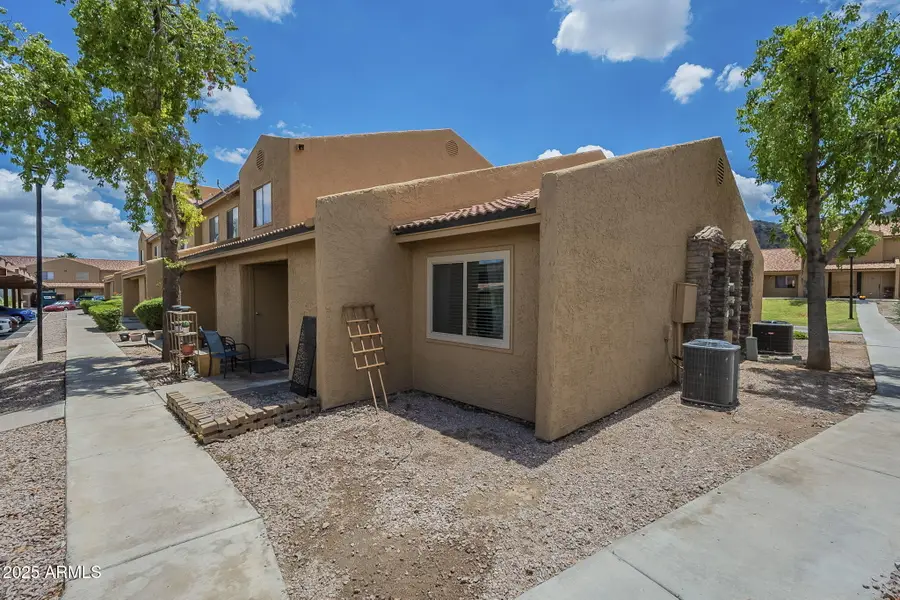 3511 E Baseline Road #1033, Phoenix, AZ 85042 - Image #2