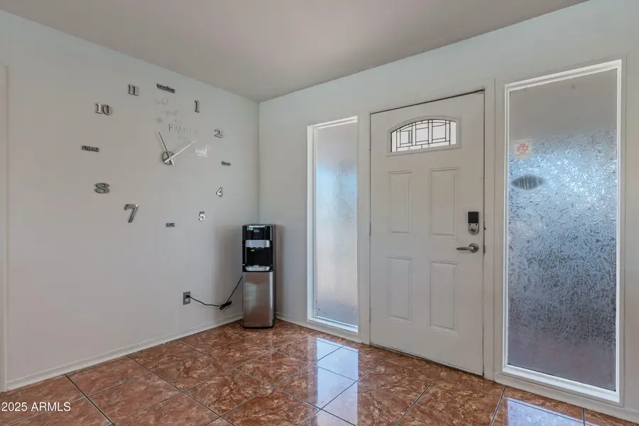 13150 N 22nd Avenue, Phoenix, AZ 85029 - Image #2