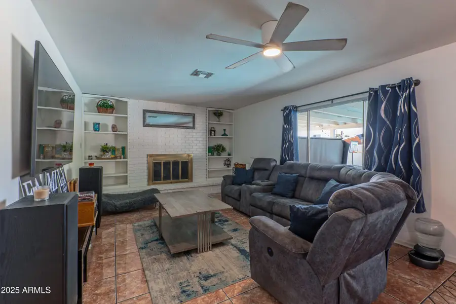 13150 N 22nd Avenue, Phoenix, AZ 85029 - Image #3