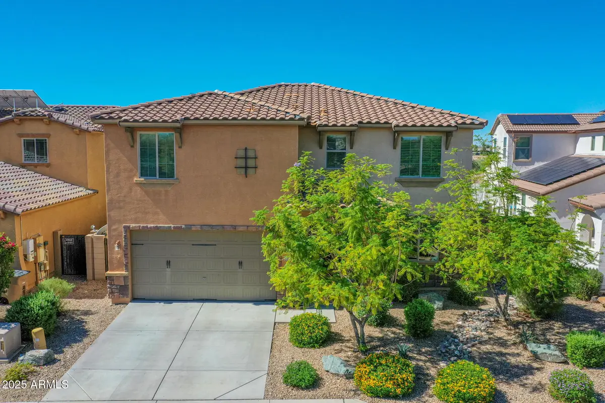 22630 N Candlelight Court, Sun City West, AZ 85375 - Image #1