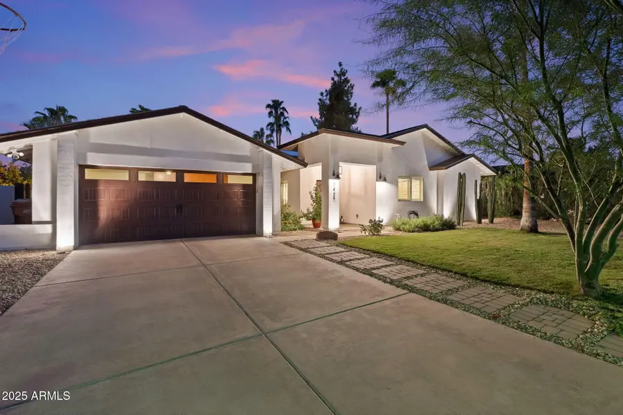 7435 E Corrine Road, Scottsdale, AZ 85260 - Image #3