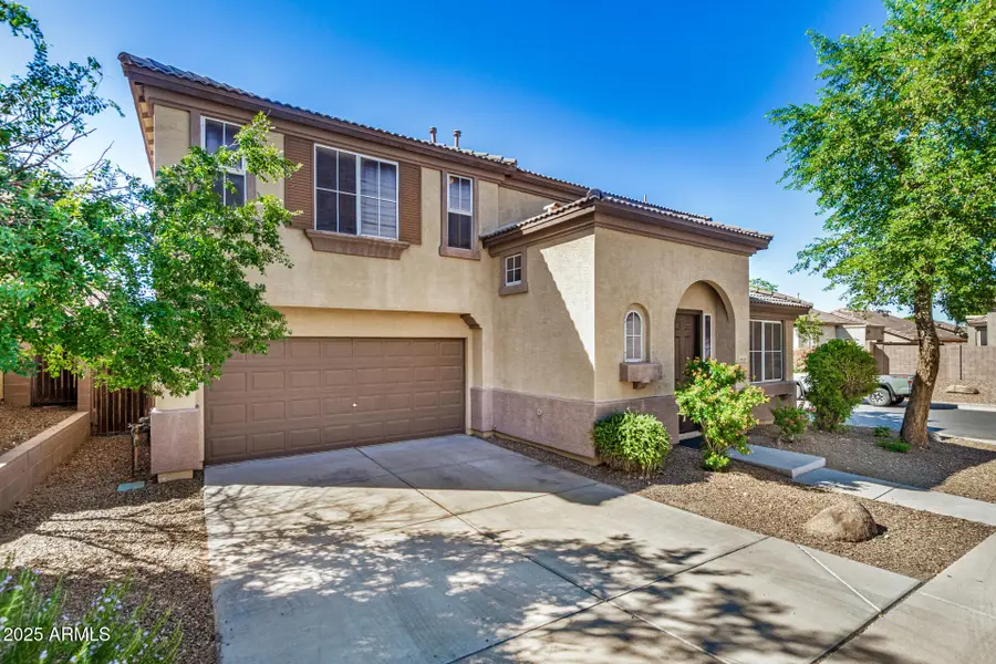 3911 E Pollack Street, Phoenix, AZ 85042 - Image #3