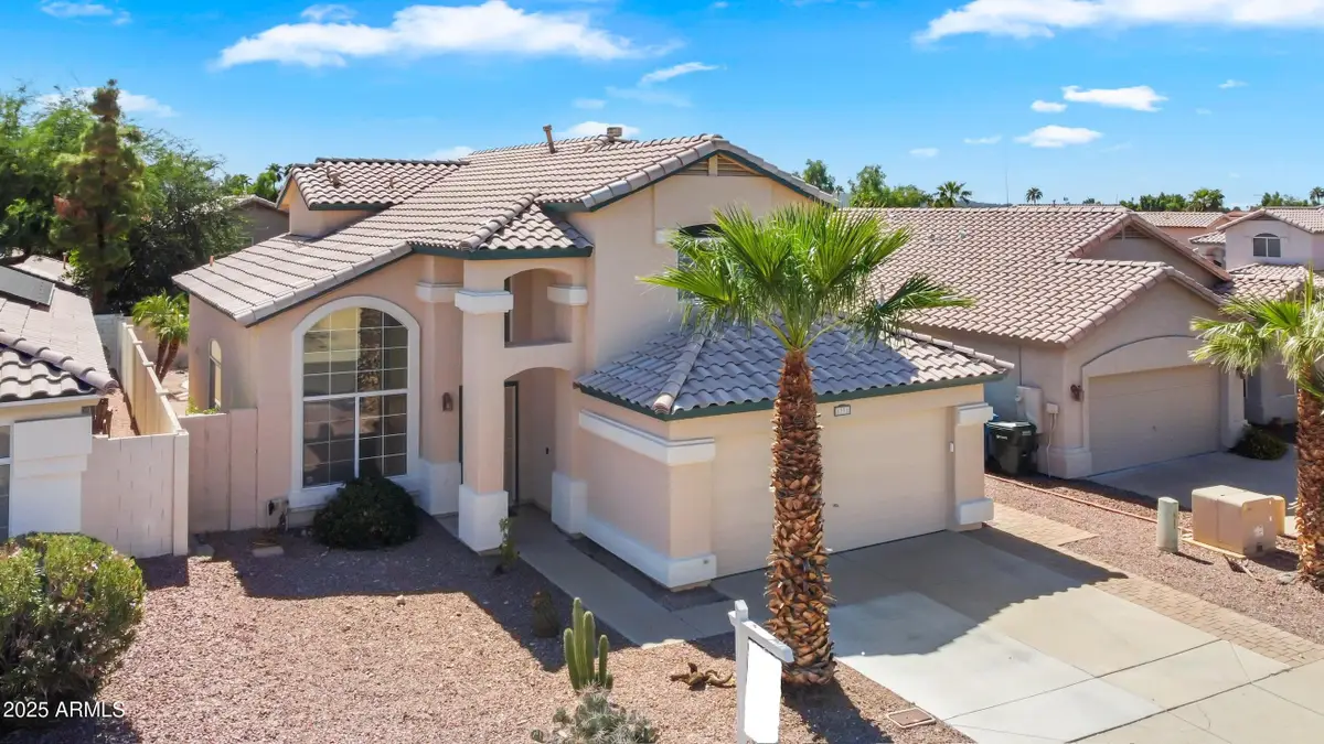 1331 E Libby Street, Phoenix, AZ 85022 - Image #1