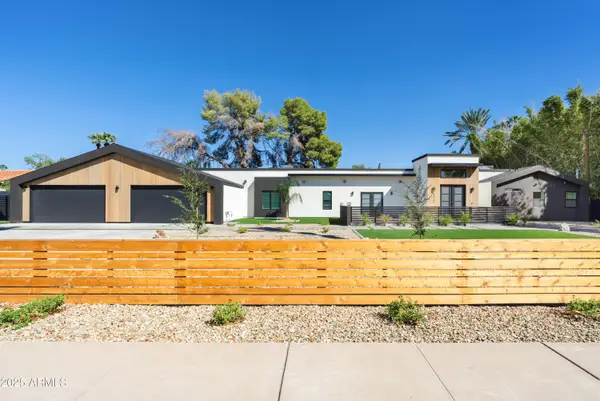 7717 N 7th Avenue, Phoenix, AZ 85021