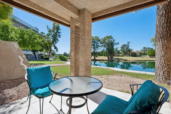 5136 N 31st Place #613, Phoenix, AZ 85016