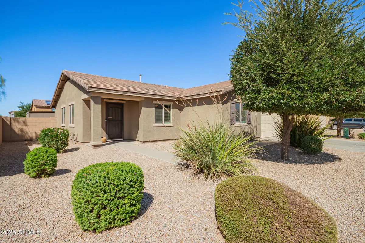 40214 W Lococo Street, Maricopa, AZ 85138 - Image #1