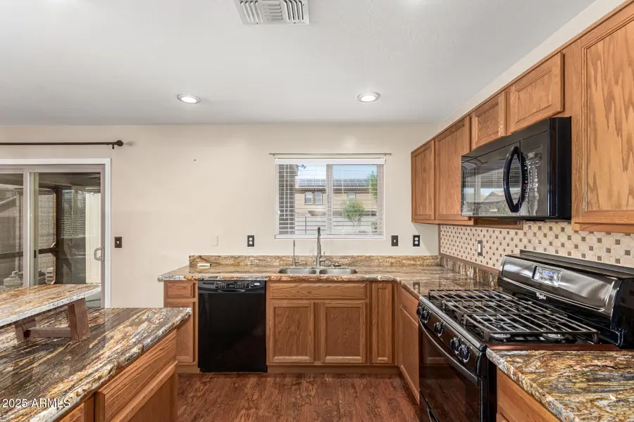 40214 W Lococo Street, Maricopa, AZ 85138 - Image #3