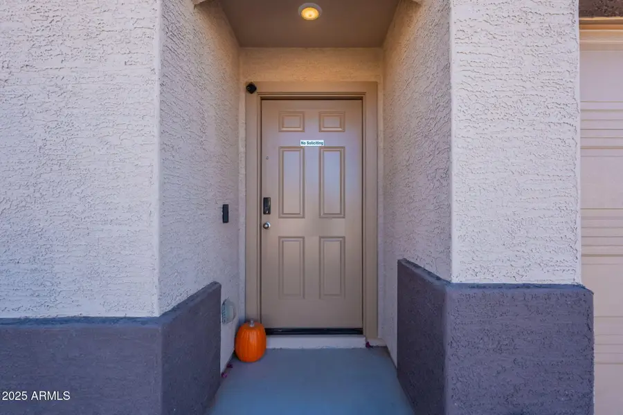 14286 S Capistrano Road, Arizona City, AZ 85123 - Image #3