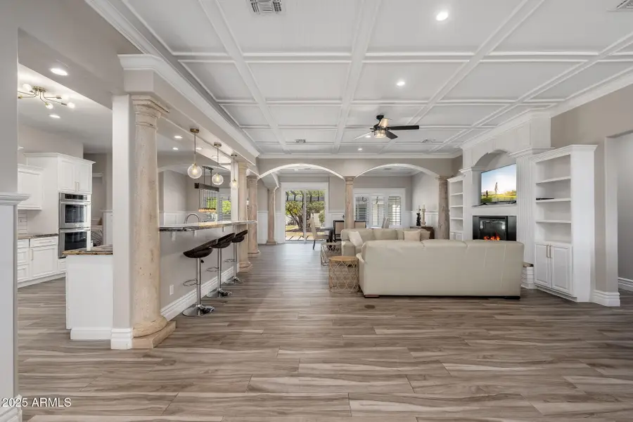 22807 S 179th Street, Gilbert, AZ 85298 - Image #2