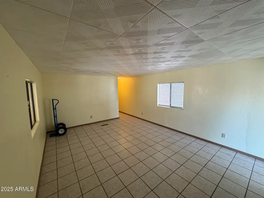 4065 E University Drive #564, Mesa, AZ 85205 - Image #3