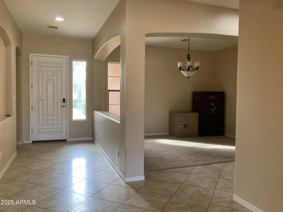 1516 W Calle Escuda --, Deer Valley, AZ 85085 - Image #2