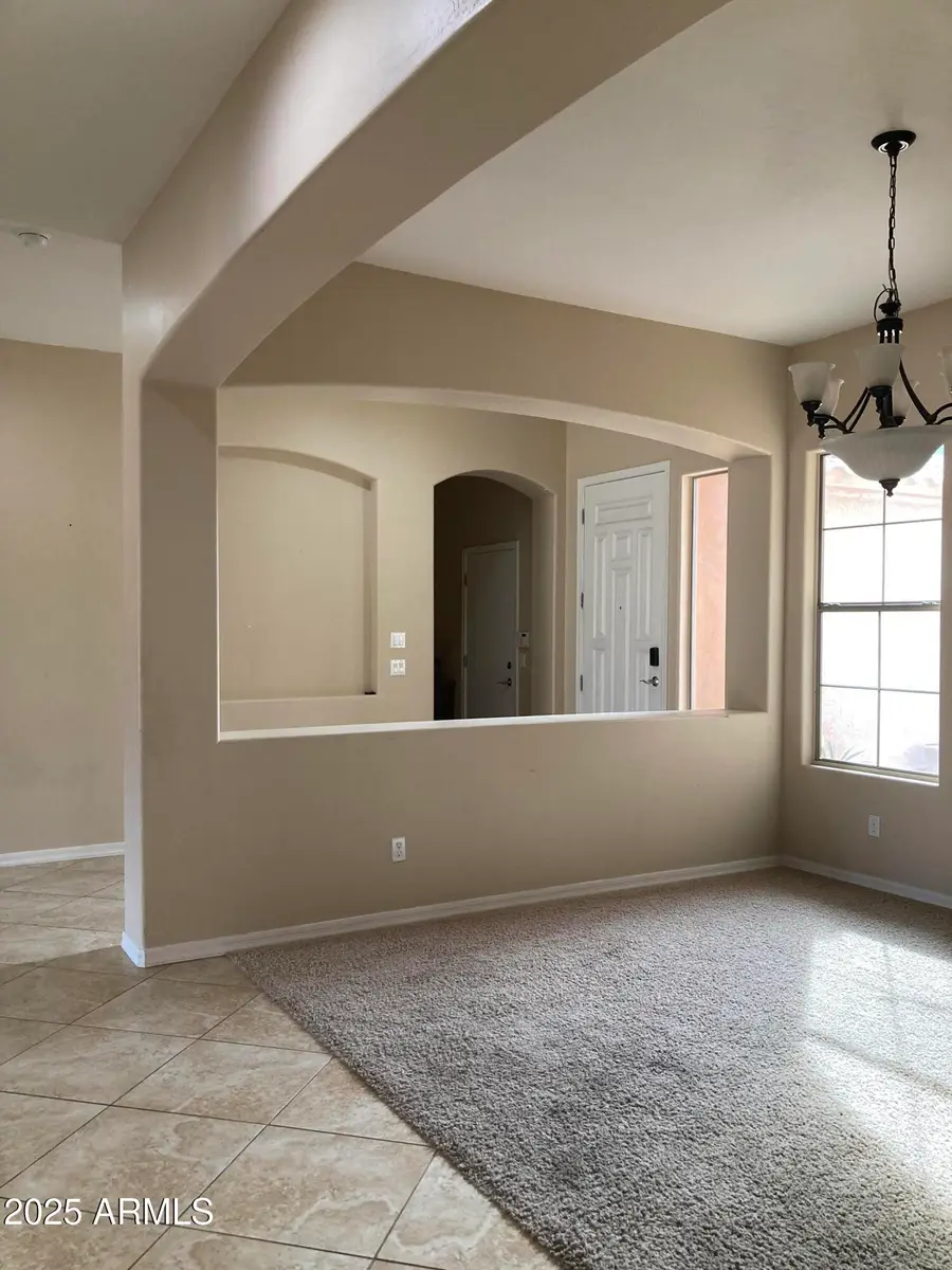 1516 W Calle Escuda --, Deer Valley, AZ 85085 - Image #3