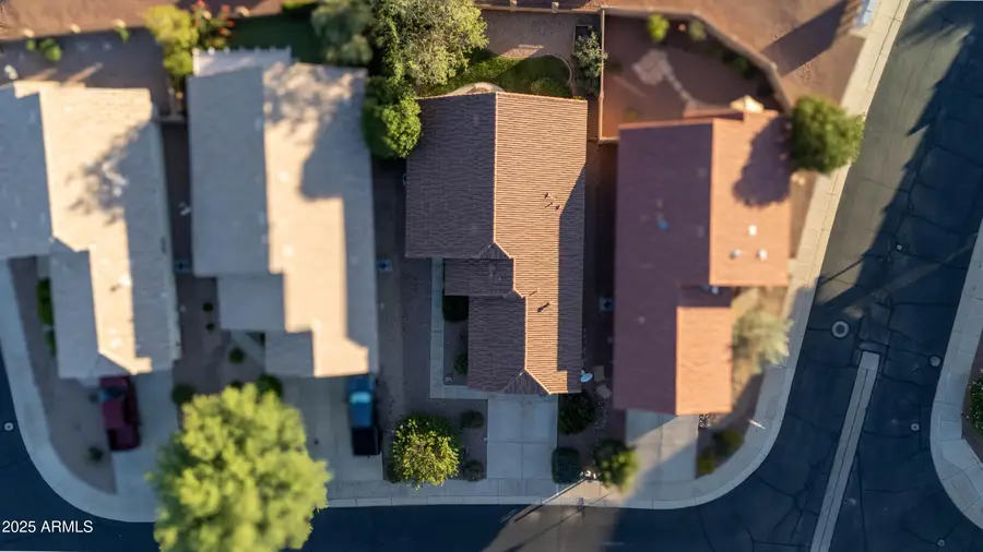 4464 Big Bend Street, Sierra Vista, AZ 85650 - Image #3