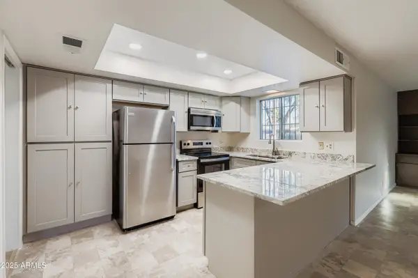 3741 W Davidson Lane, Phoenix, AZ 85051