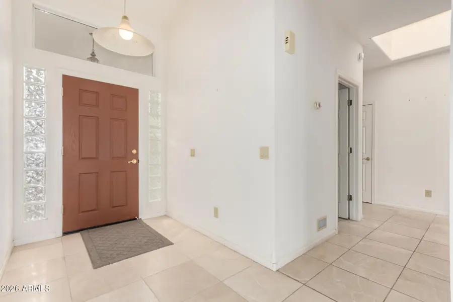 24733 S Saddletree Drive, Sun Lakes, AZ 85248 - Image #2