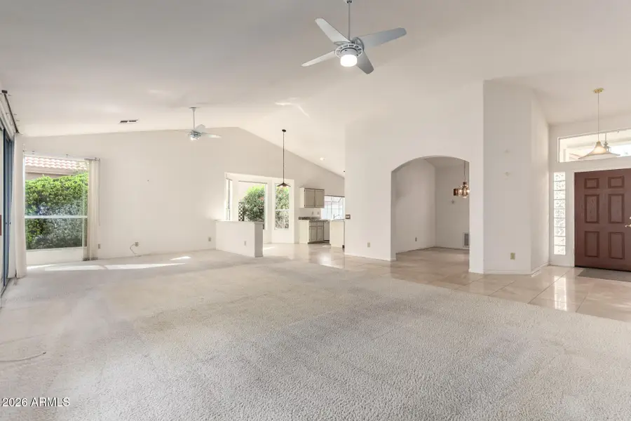 24733 S Saddletree Drive, Sun Lakes, AZ 85248 - Image #3