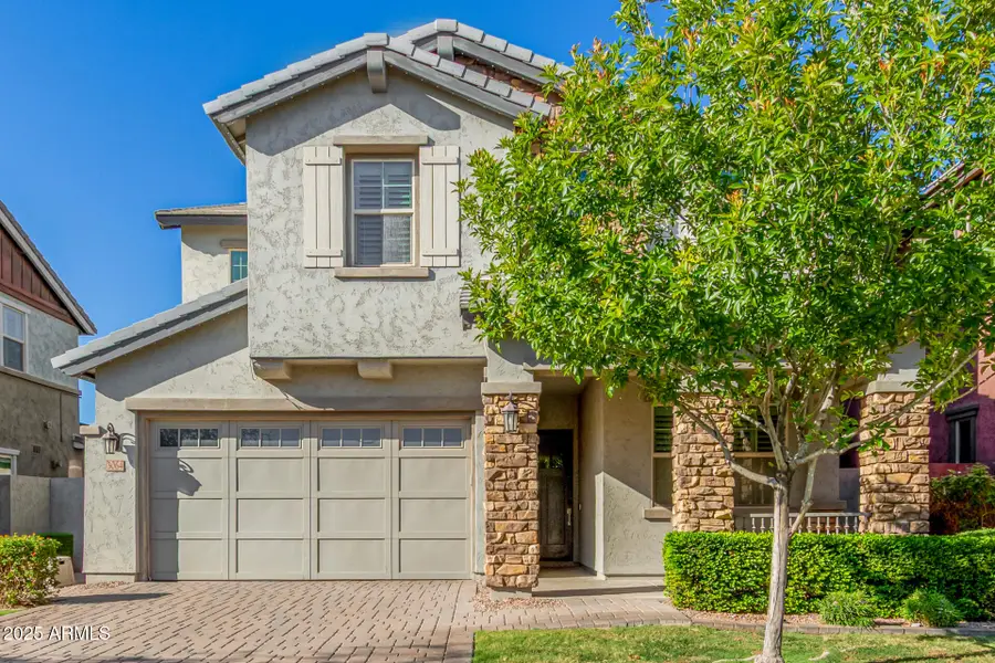 3064 E Appaloosa Road, Gilbert, AZ 85296 - Image #2