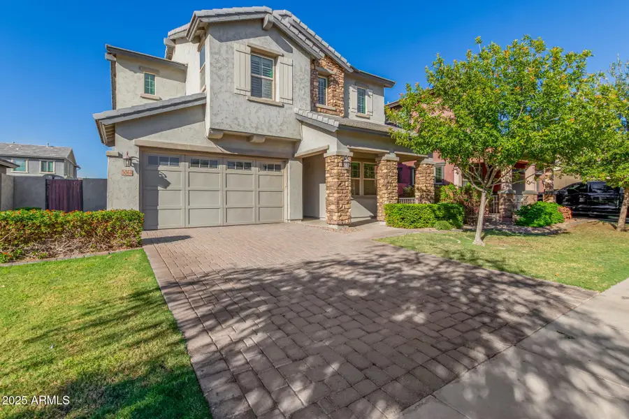 3064 E Appaloosa Road, Gilbert, AZ 85296 - Image #3