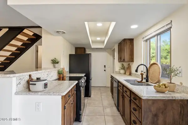 10420 N 11th Street #3, Phoenix, AZ 85020