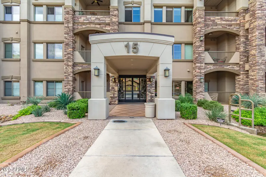 5350 E Deer Valley Drive #1259, Phoenix, AZ 85054 - Image #2