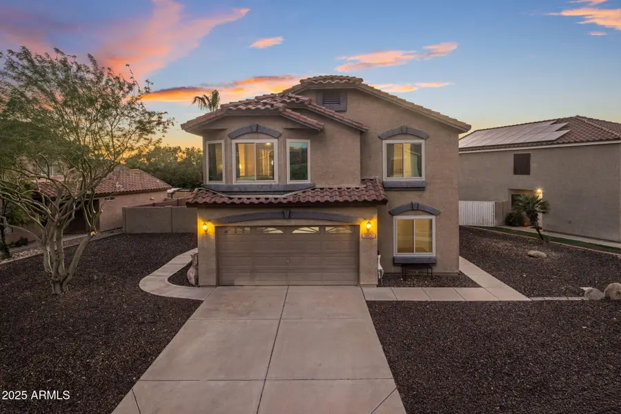 20826 N 10th Street, Phoenix, AZ 85024 - #3