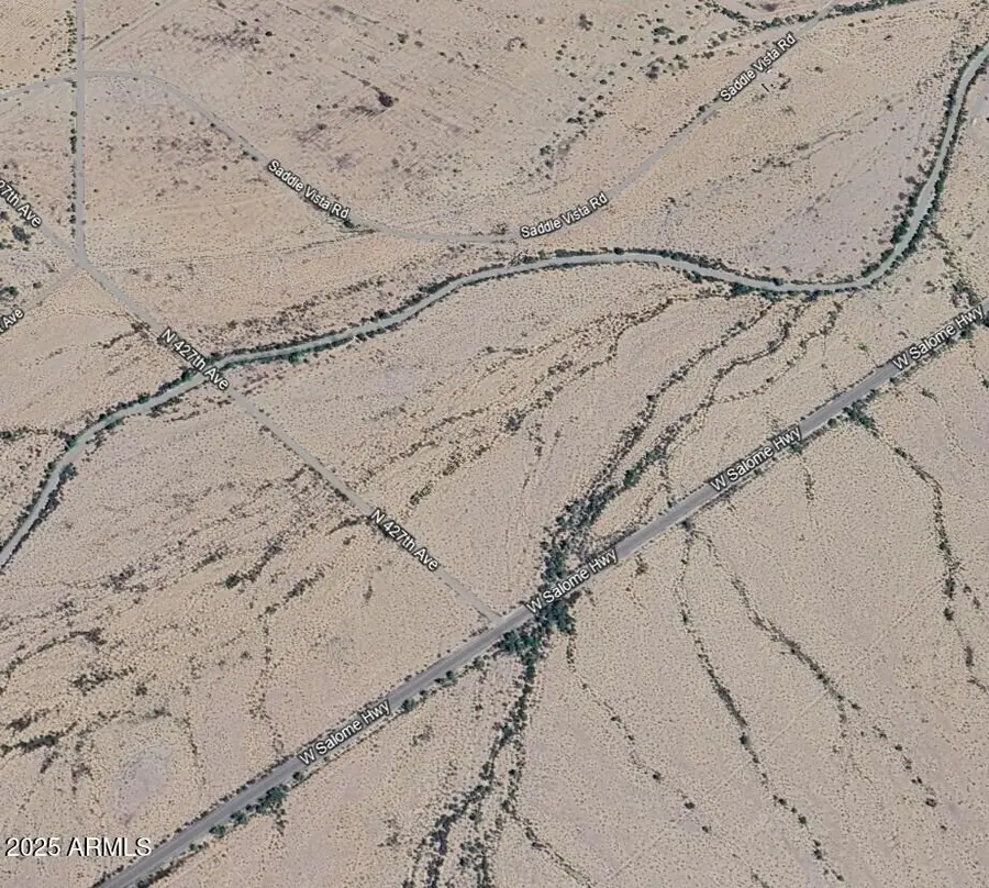 0 Saddle Vista -- #29, Tonopah, AZ 85354 - Image #2