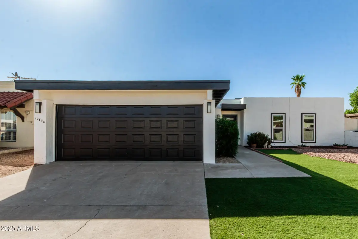 10838 N 32nd Lane, Phoenix, AZ 85029 - Image #1