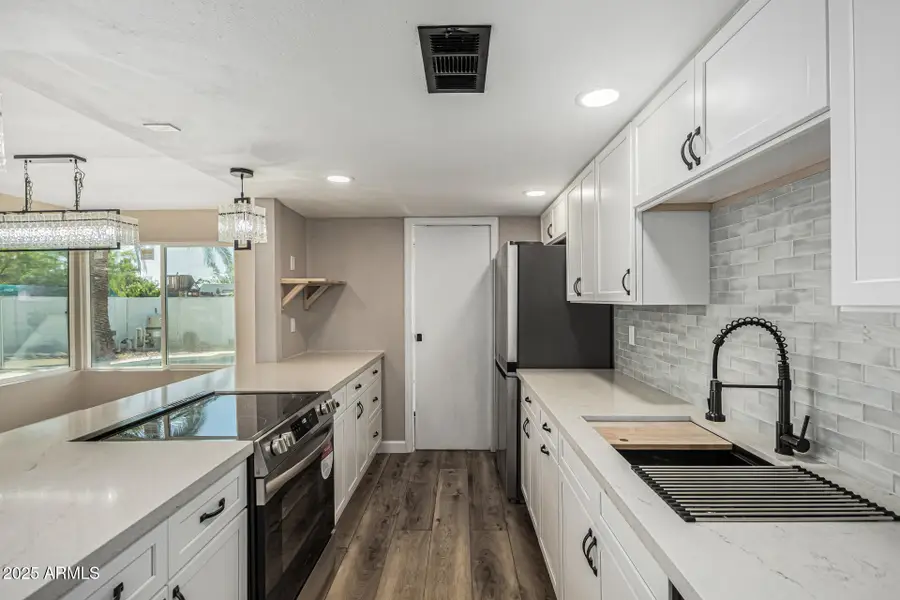 10838 N 32nd Lane, Phoenix, AZ 85029 - Image #2