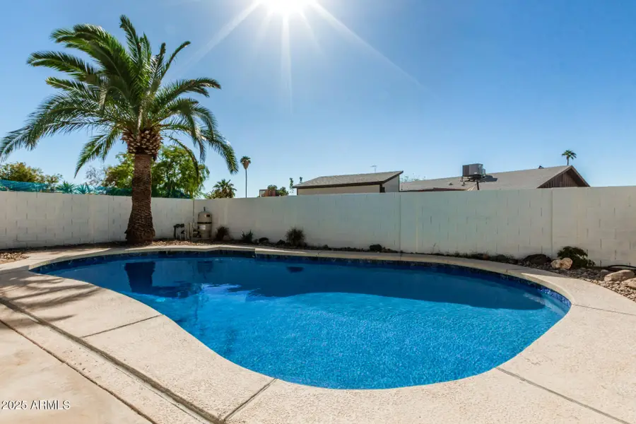 10838 N 32nd Lane, Phoenix, AZ 85029 - Image #3