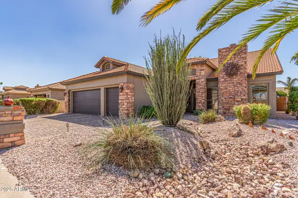 9905 E Diamond Drive, Sun Lakes, AZ 85248