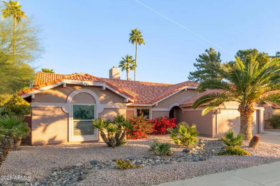 5580 W Kesler Street, Chandler, AZ 85226 - Image #2