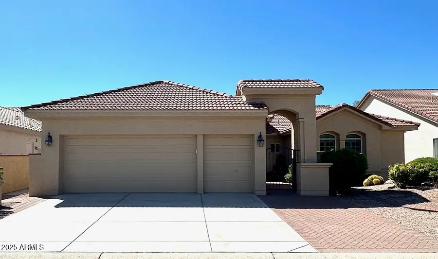 24120 S Stoney Path Drive, Sun Lakes, AZ 85248 - Image #2