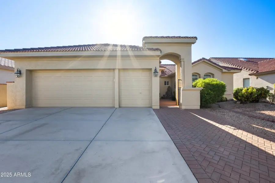 24120 S Stoney Path Drive, Sun Lakes, AZ 85248 - Image #3