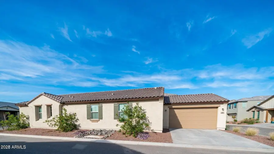 897 S 151st Lane, Goodyear, AZ 85338 - Image #2