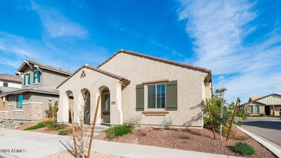 897 S 151st Lane, Goodyear, AZ 85338 - Image #3