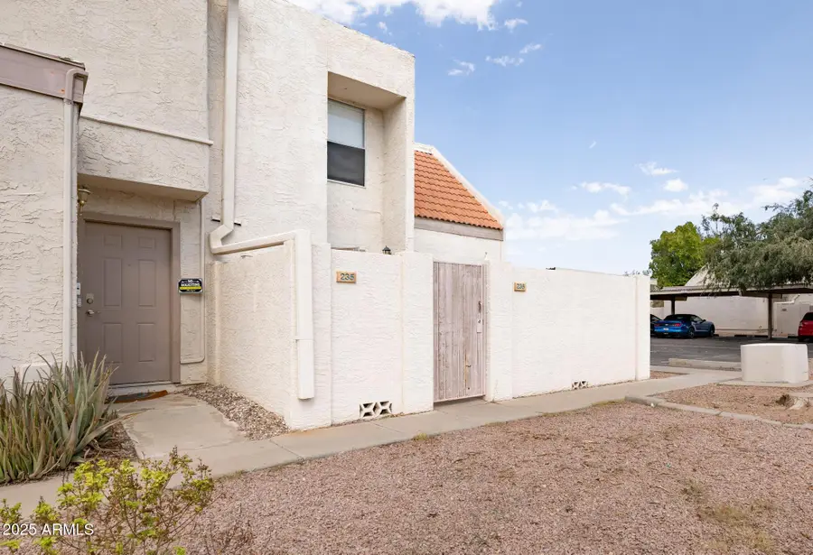 1342 W Emerald Avenue #236, Mesa, AZ 85202 - Image #3