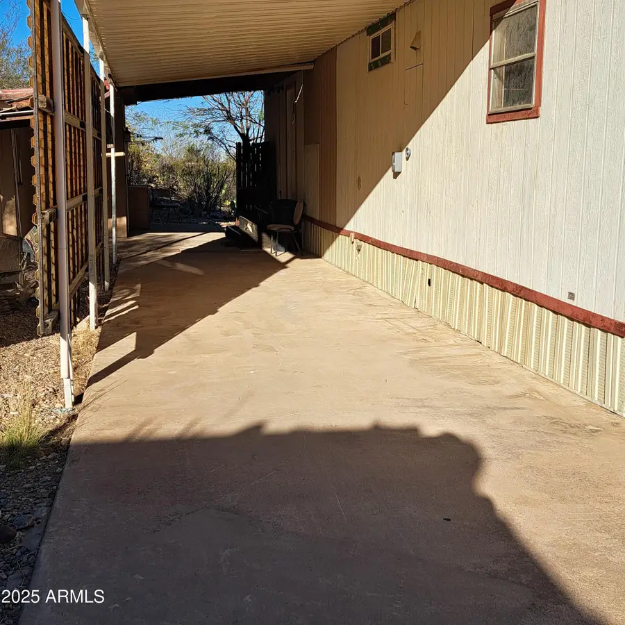 214 E Mary Lou Court, Queen Valley, AZ 85118 - Image #3