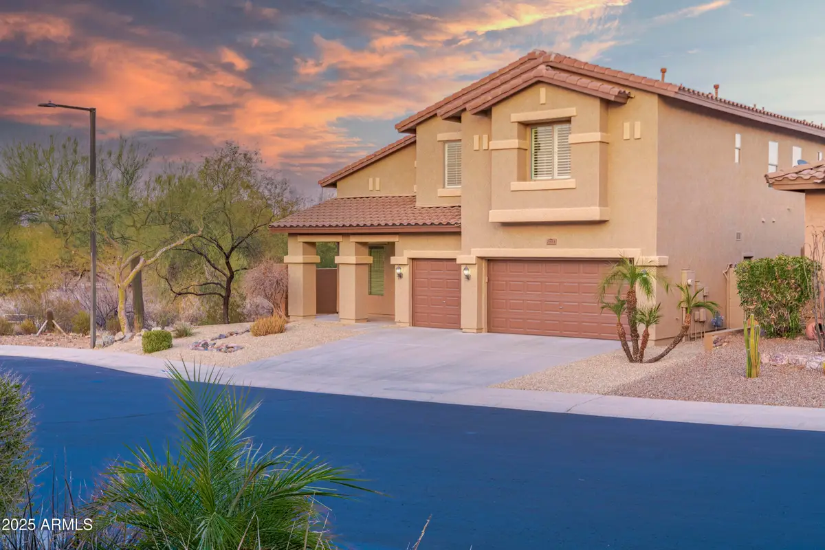 29051 N 69th Avenue, Peoria, AZ 85383 - Image #1