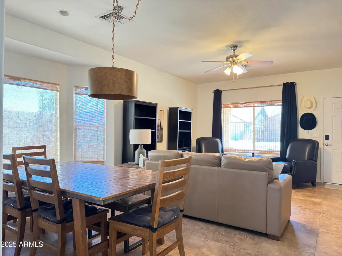 13006 W Weldon Avenue, Avondale, AZ 85392 - Image #1