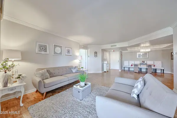 17404 N 99th Avenue #330, Sun City, AZ 85373