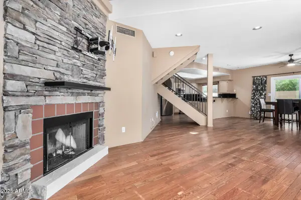 10247 N 12th Place #2, Phoenix, AZ 85020