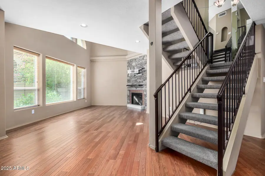 10247 N 12th Place #2, Phoenix, AZ 85020 - Image #3