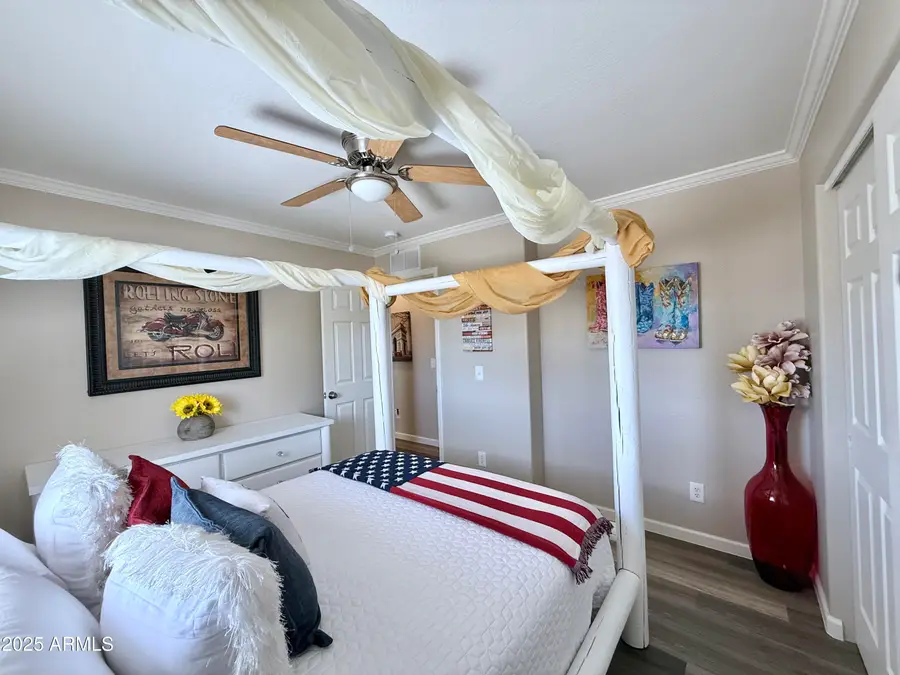 20233 E Sunset Lane, Cordes Lakes, AZ 86333 - Image #3