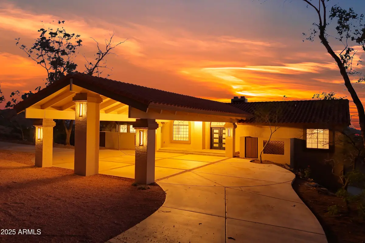 37020 N 31st Avenue, Deer Valley, AZ 85086 - Image #1