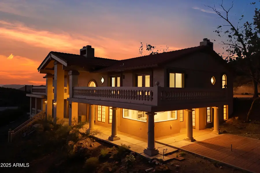 37020 N 31st Avenue, Deer Valley, AZ 85086 - Image #3