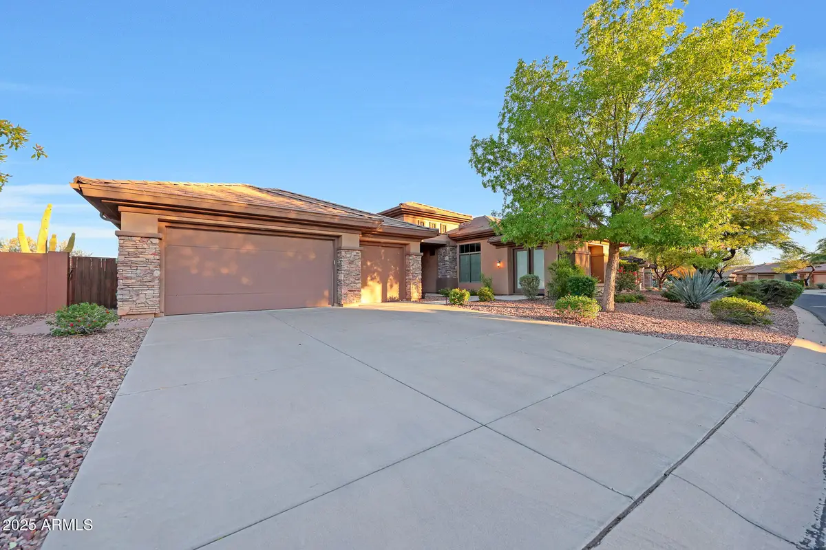 40727 N Bradon Way, Deer Valley, AZ 85086 - Image #1