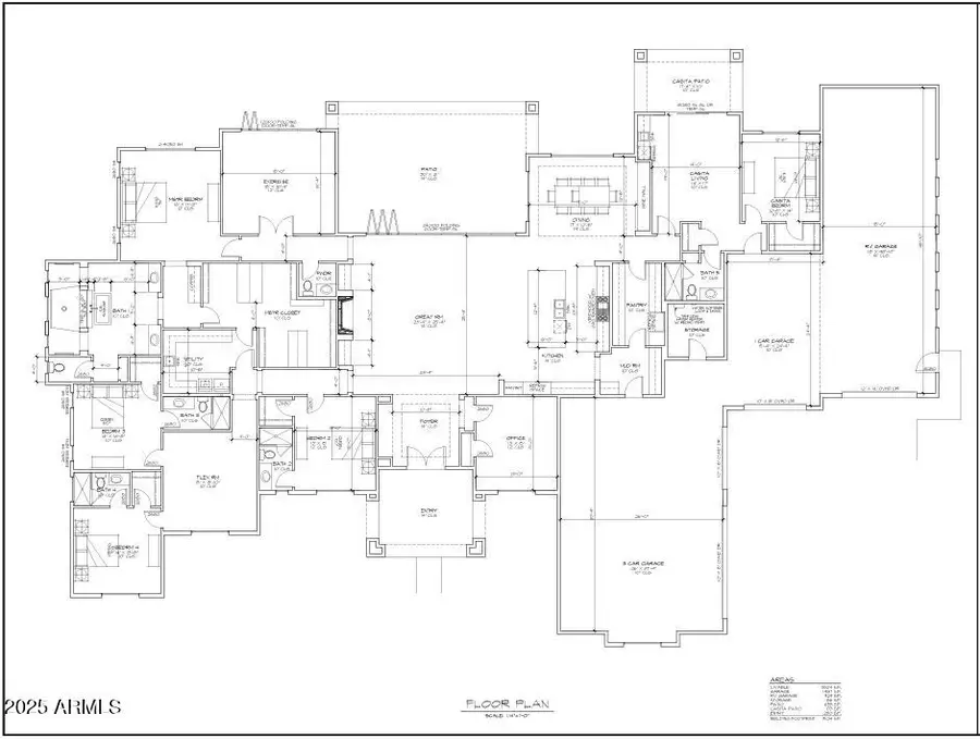 16XX4 N 16th Street, Phoenix, AZ 85086 - Image #2