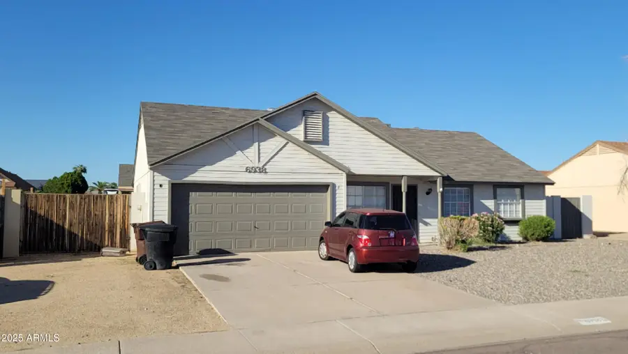 6938 W Jenan Drive, Peoria, AZ 85345 - Image #2
