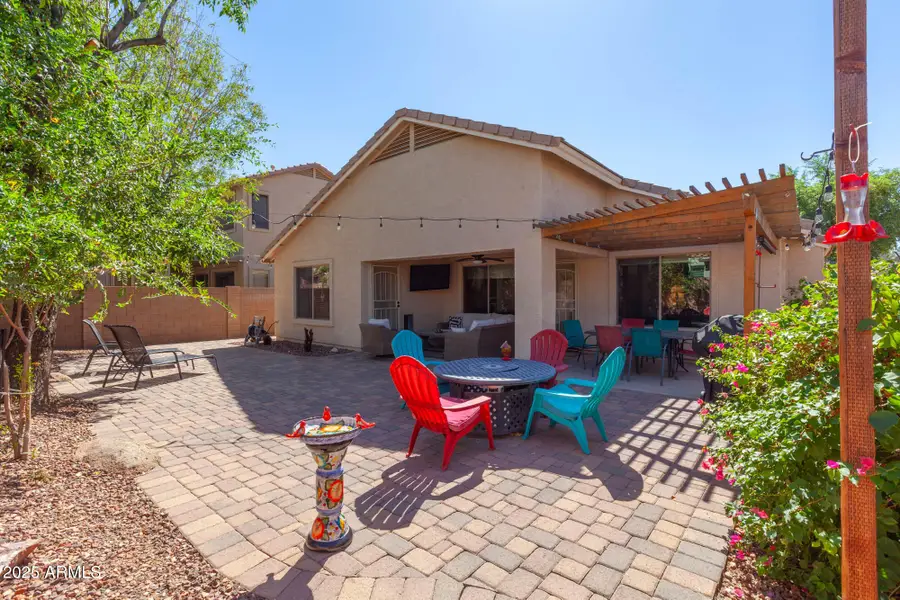 16550 W Desert Lane, Surprise, AZ 85388 - Image #2